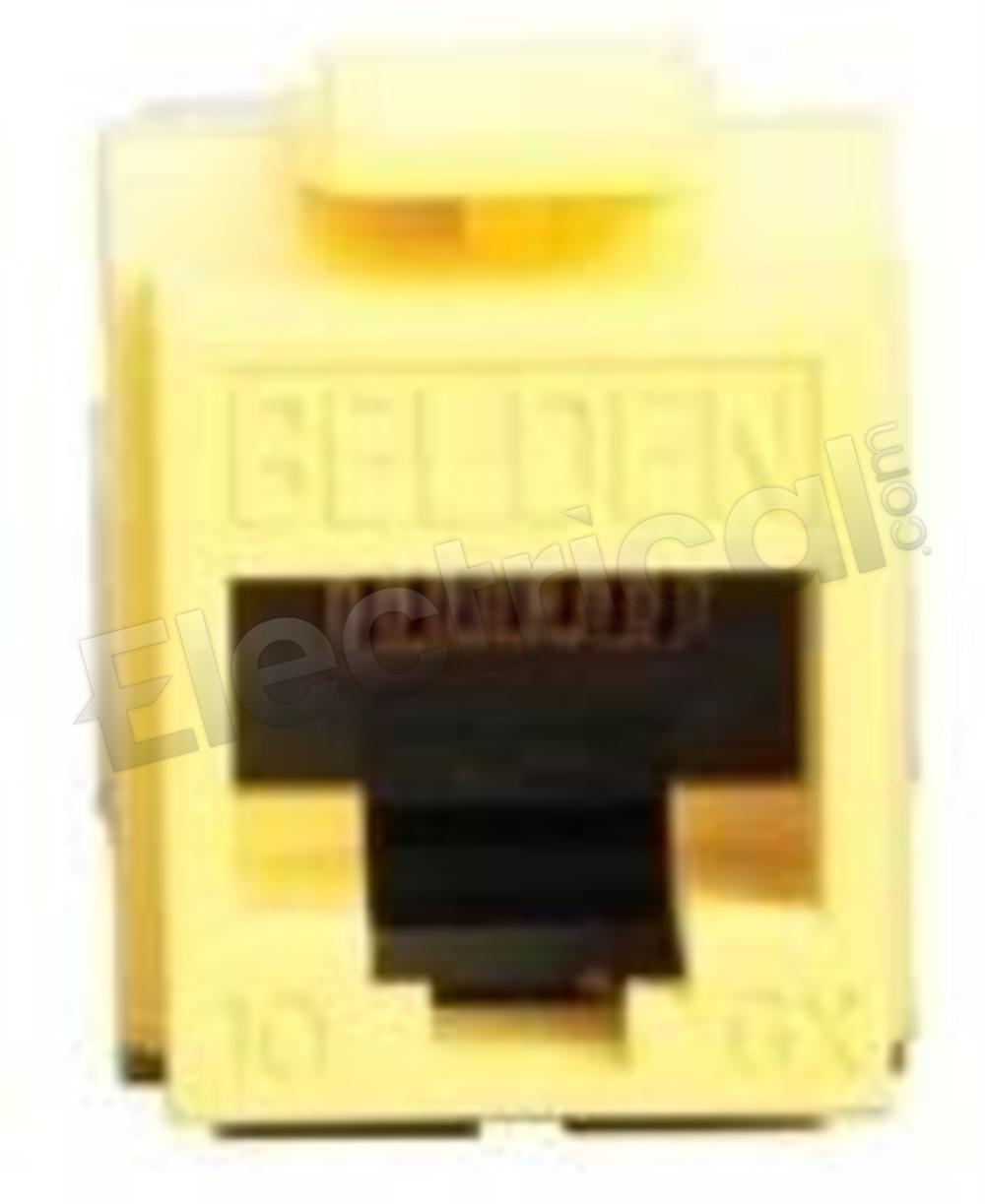 AX102275