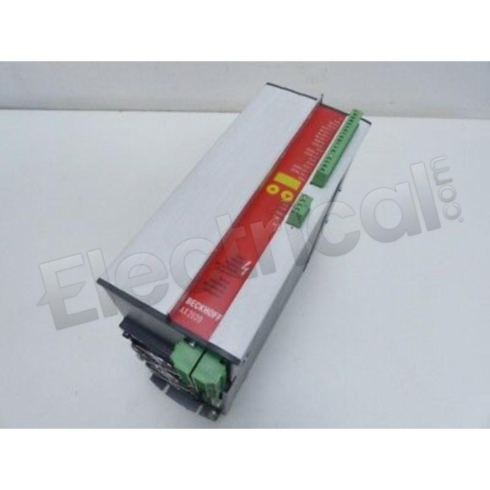 AX2020-B900-0000