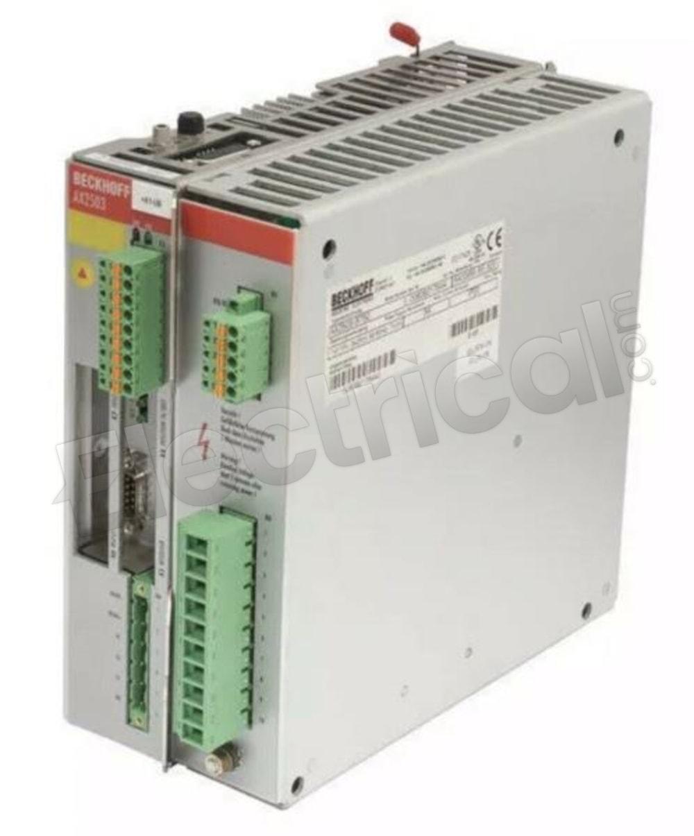 AX2503-B750-0000