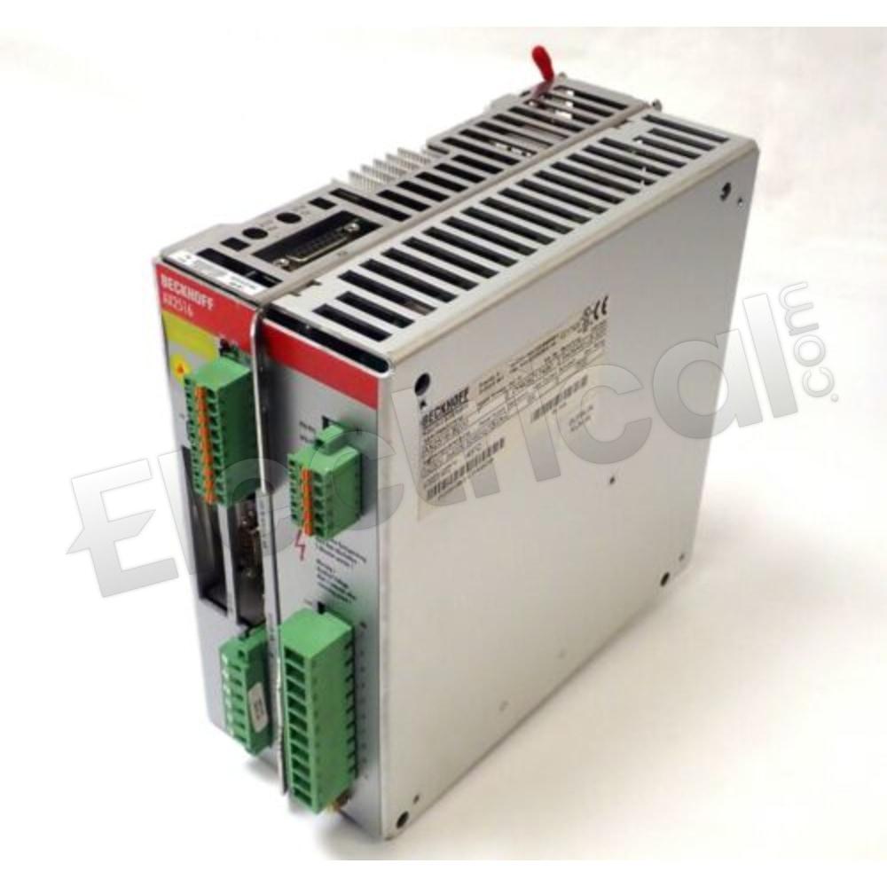 AX2516-B200