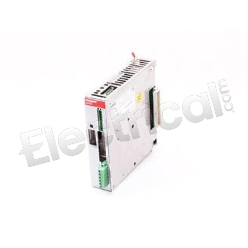AX2526-B200-0000