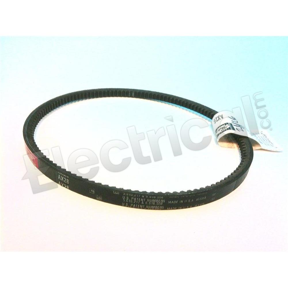 AX28