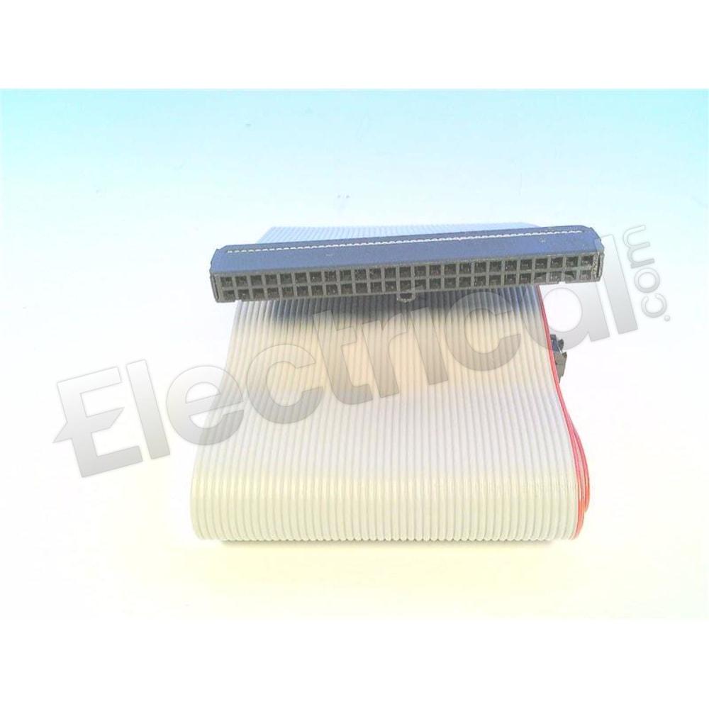 AX4-XIOC-002