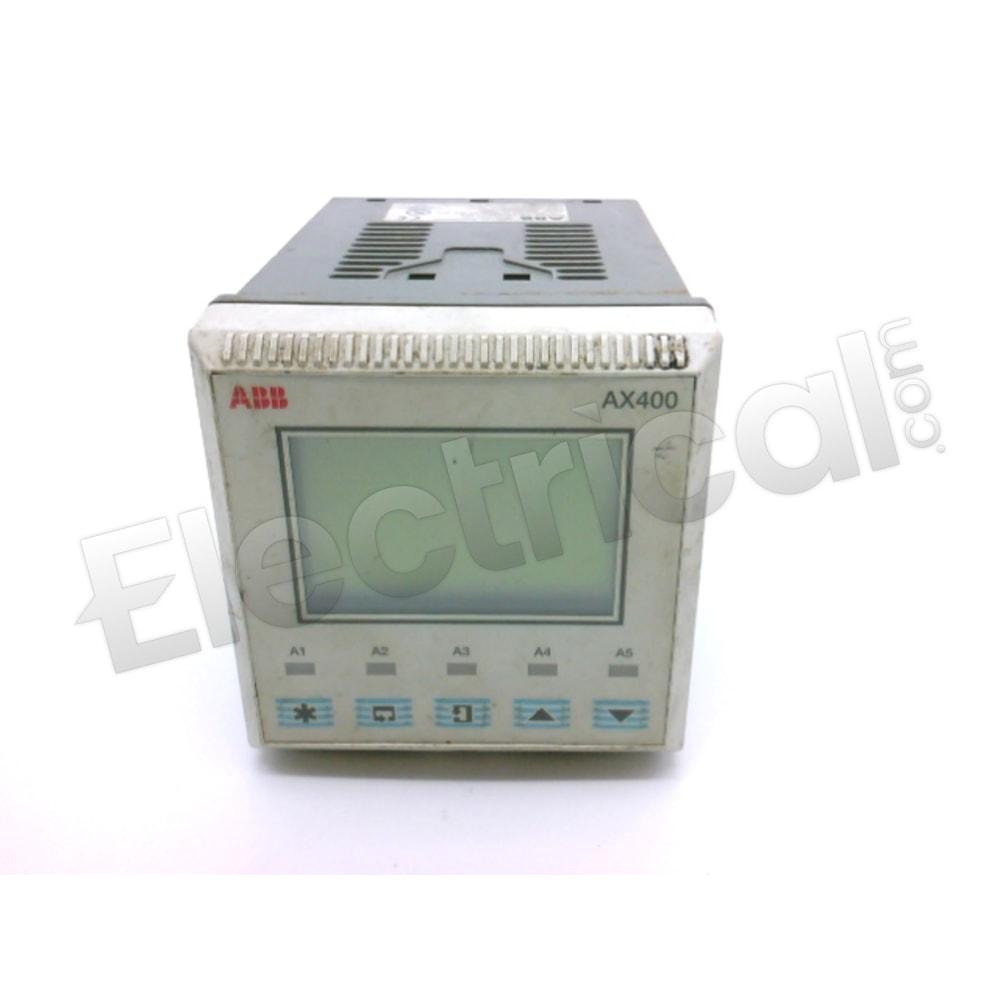 AX400