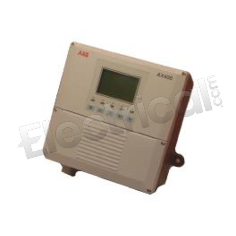 AX430/10001