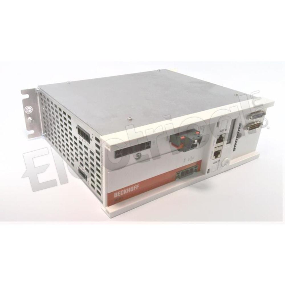AX5101-0000-0202