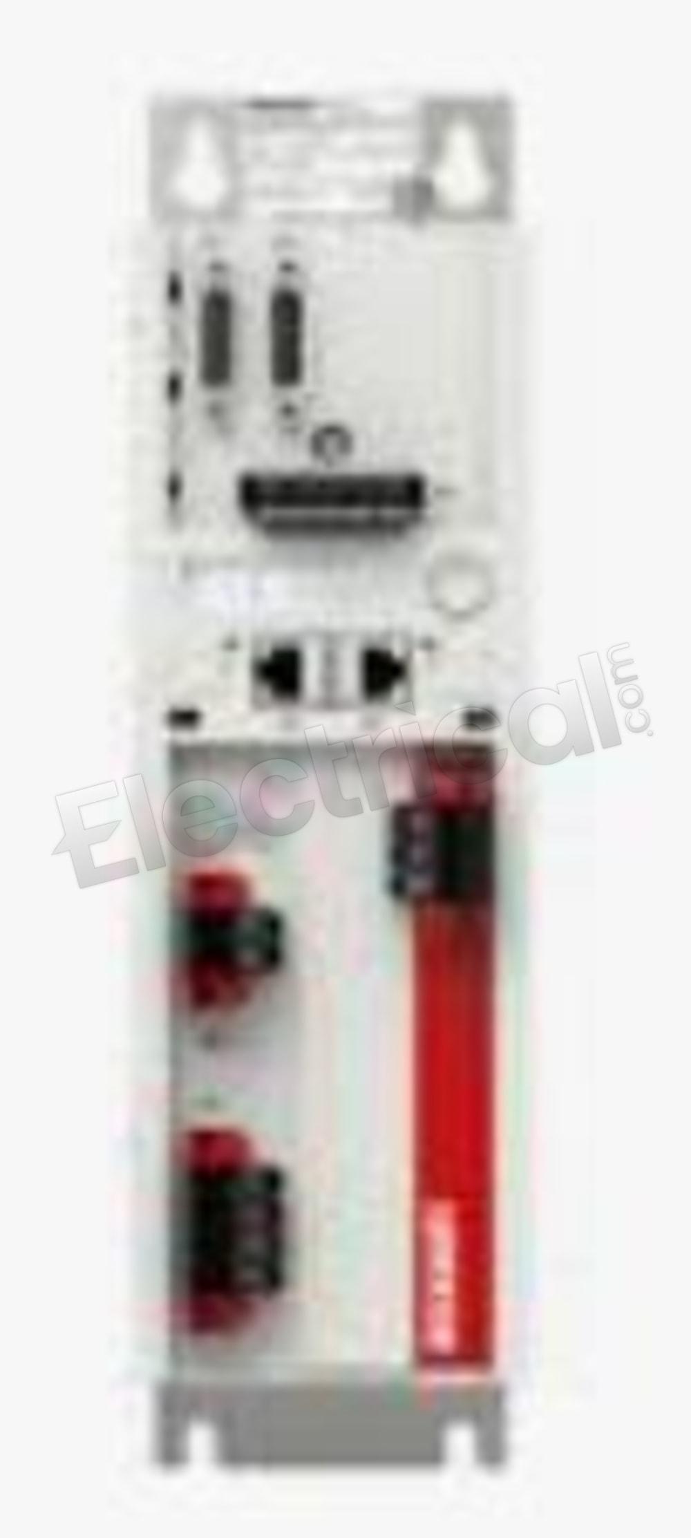 AX5106-0000