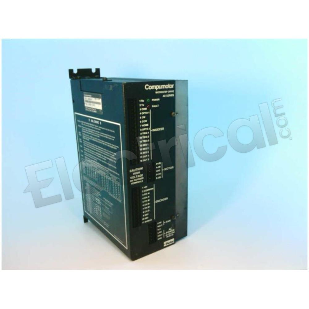 AX83-135-E
