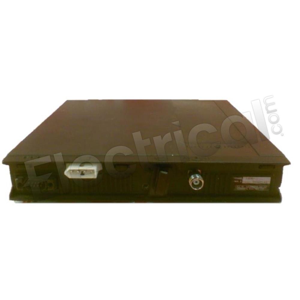 AXA9MZTR-160-A2