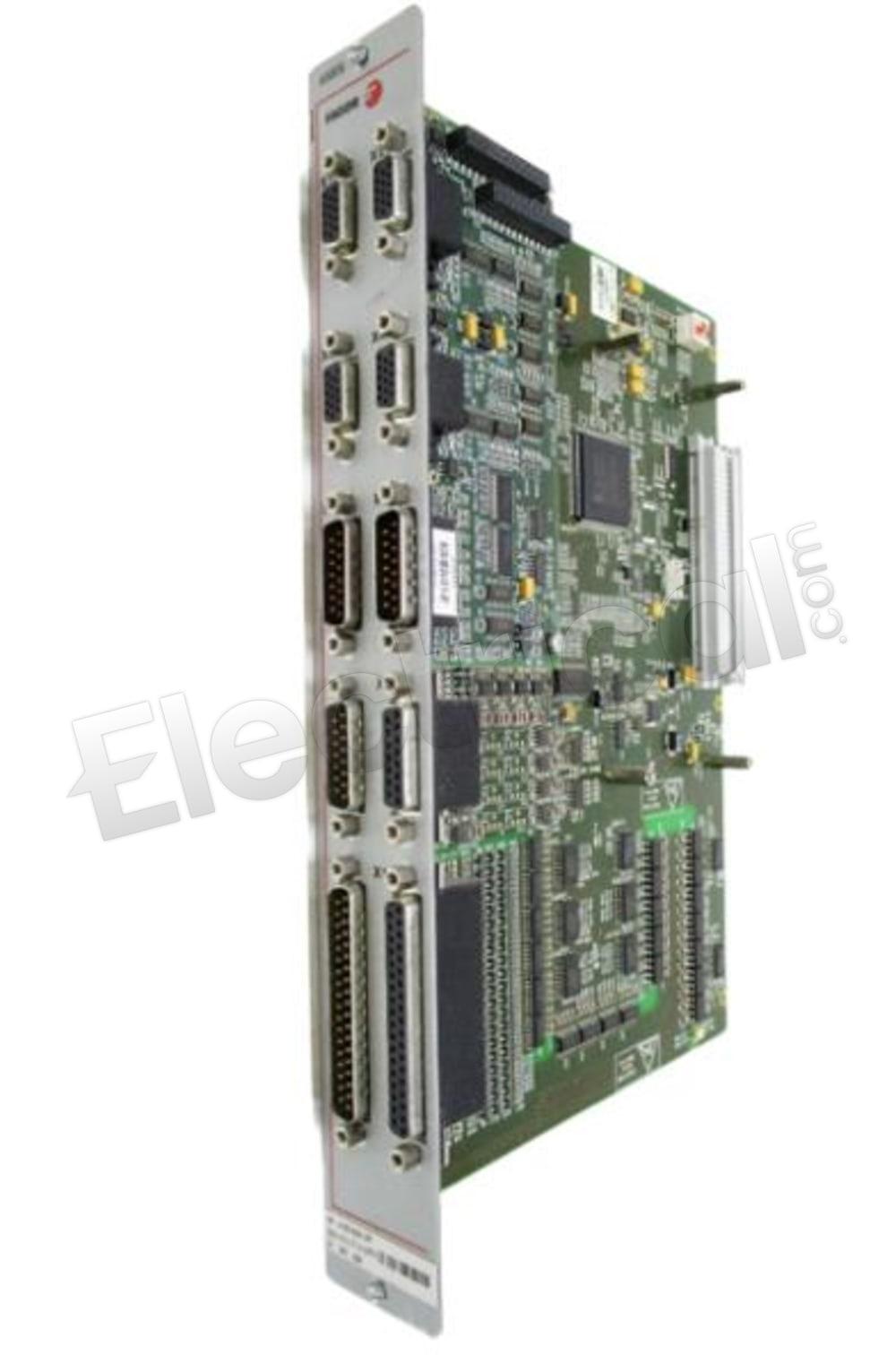 AXES 8055 VPP