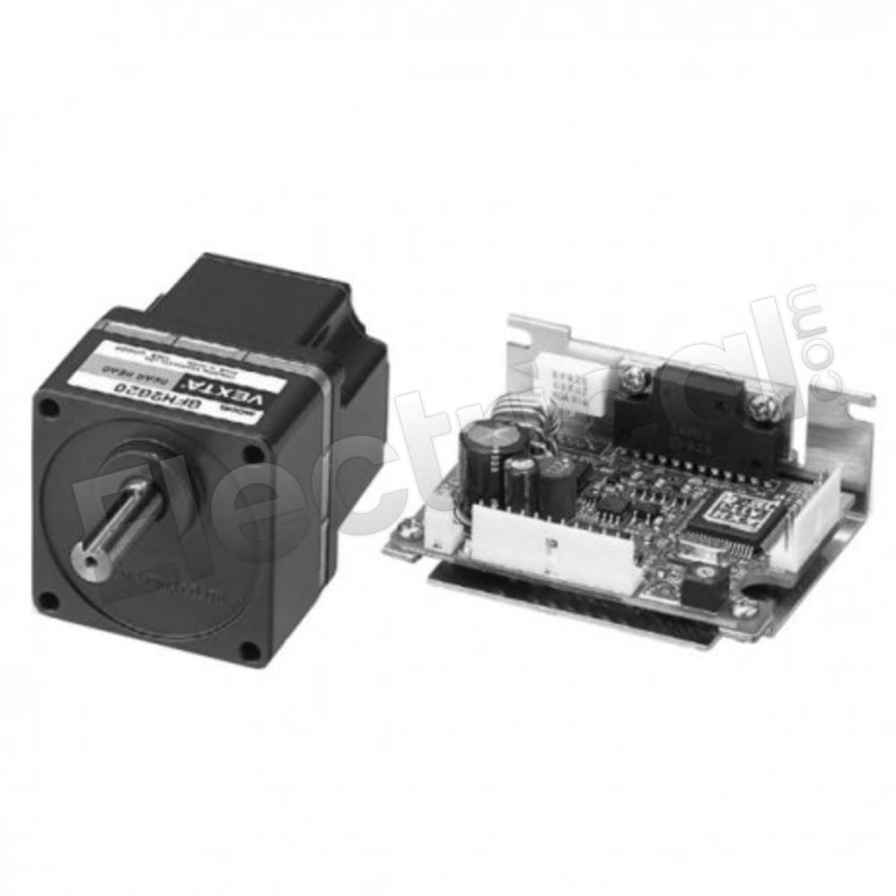 AXH230K-10