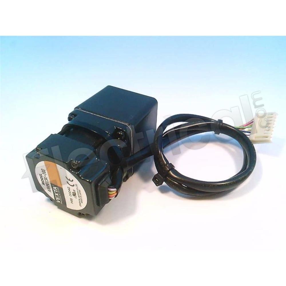 AXHM015K-100