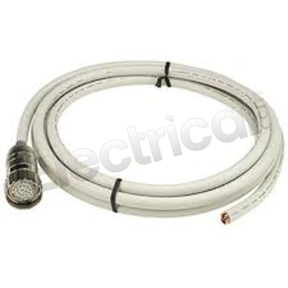 AXT100-MC26-050