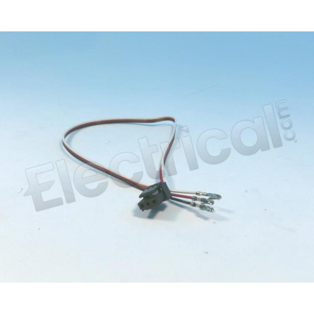 AXT661-13A-F-245