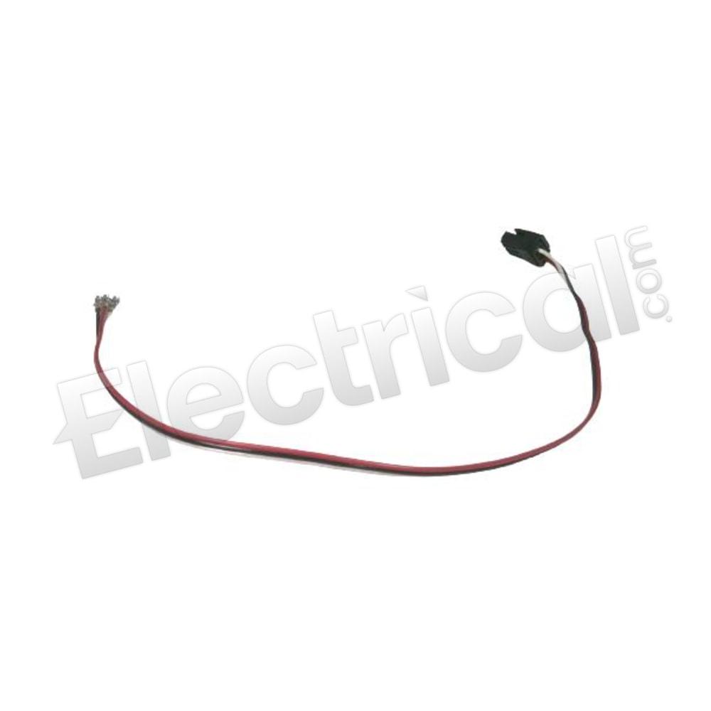 AXT661-13AN-F-215