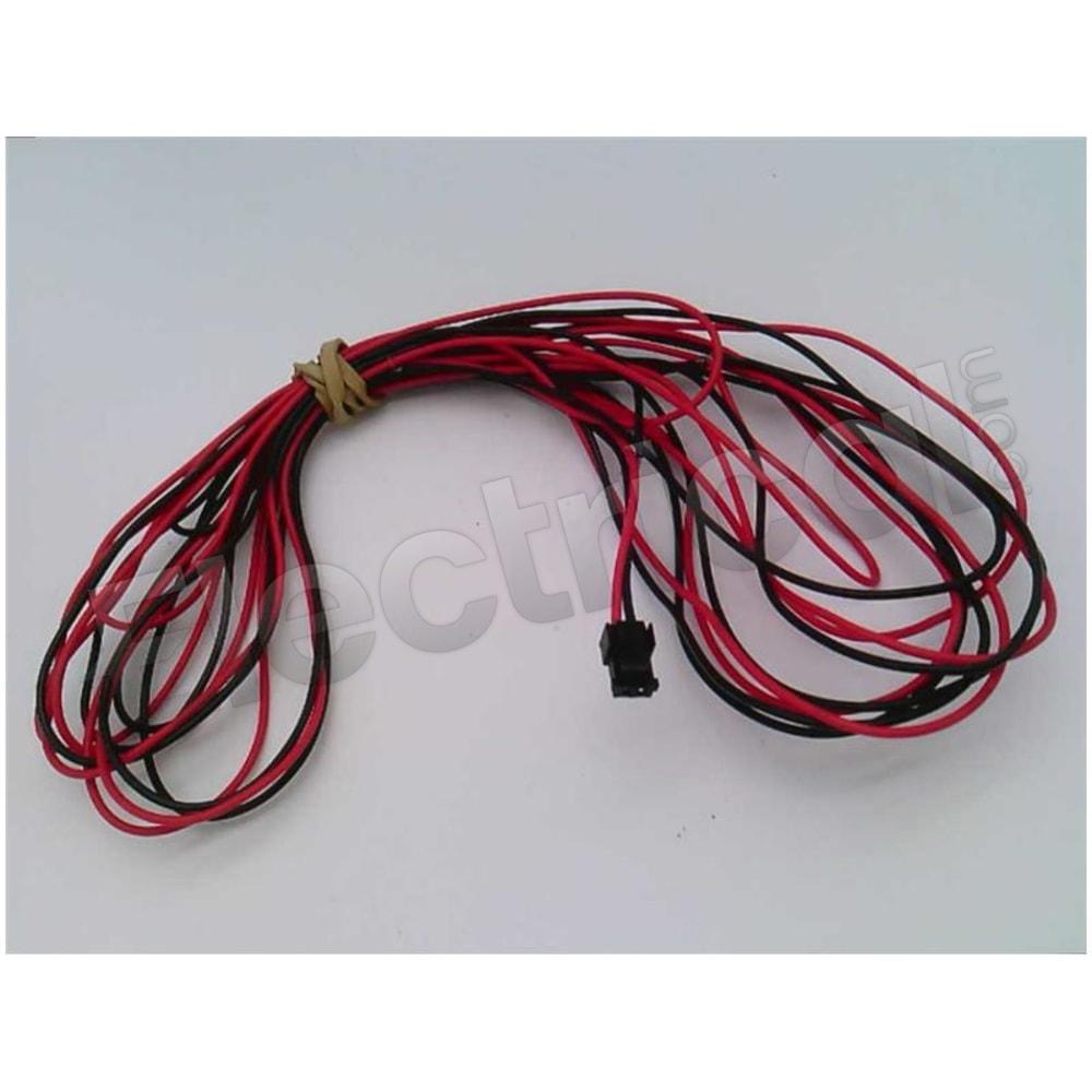 AXT661-14A-30