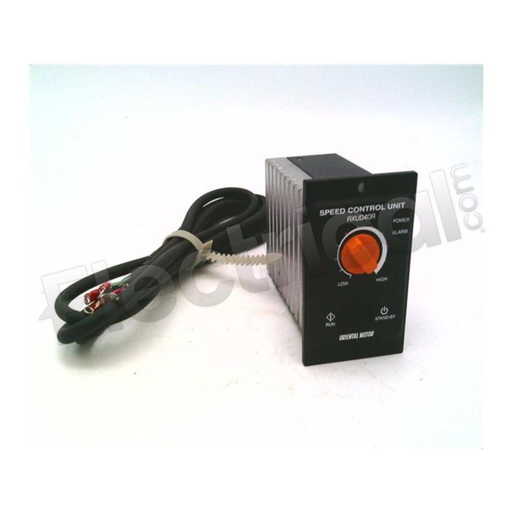 AXUD40A