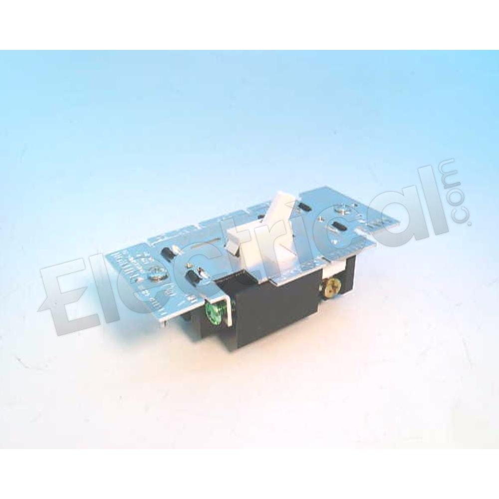 AY-600P-WH