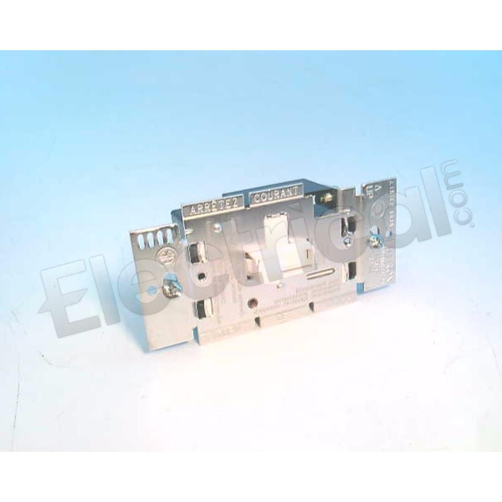 AY-603P-WH