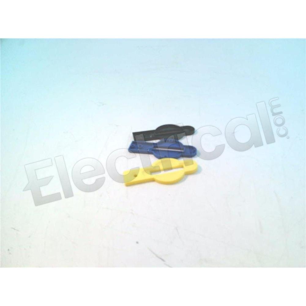 AY-SET-CVR-165413