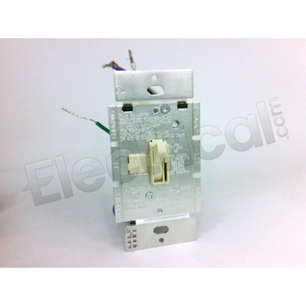 AYF-103P-277-IV