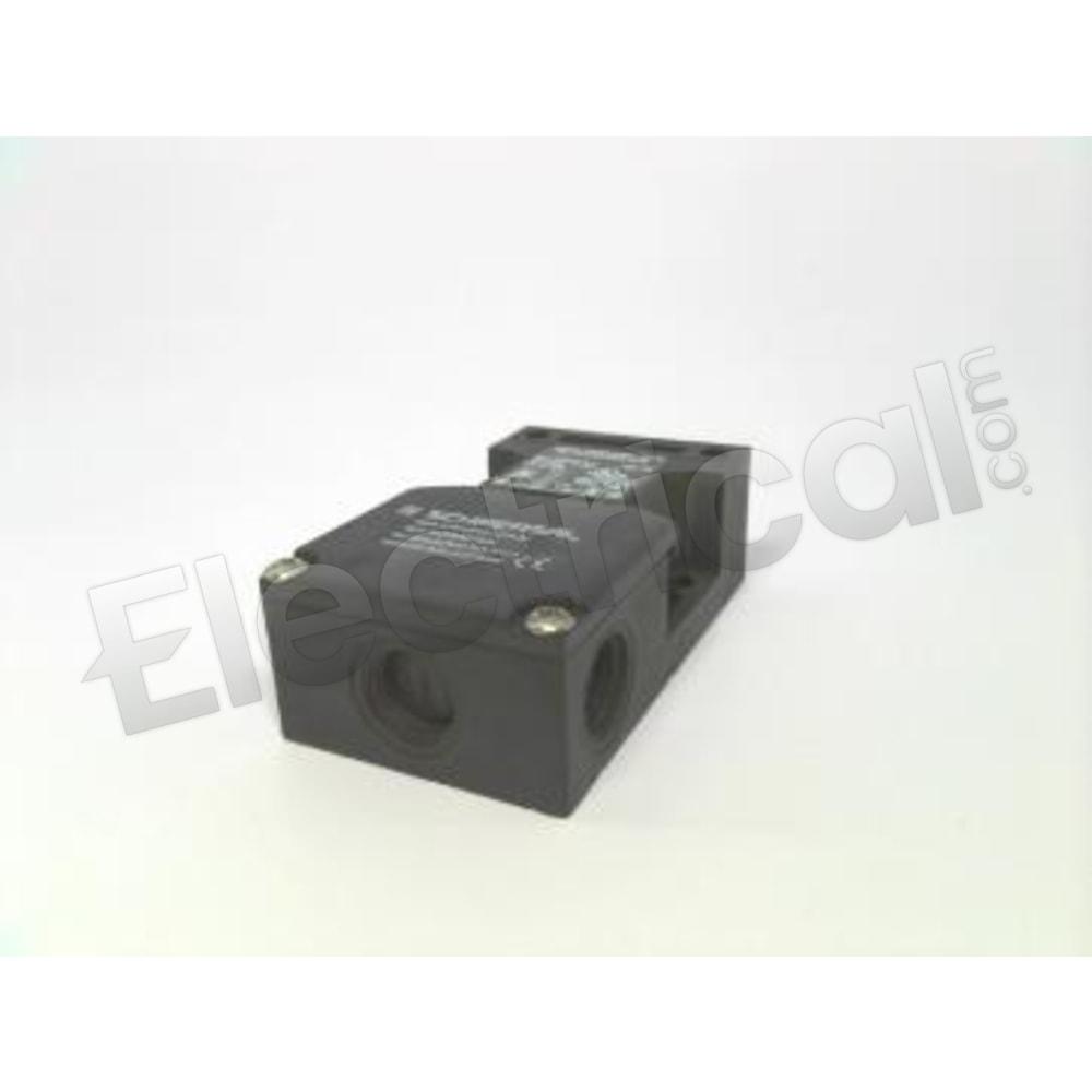 AZ 16-03ZI-B6R-M16