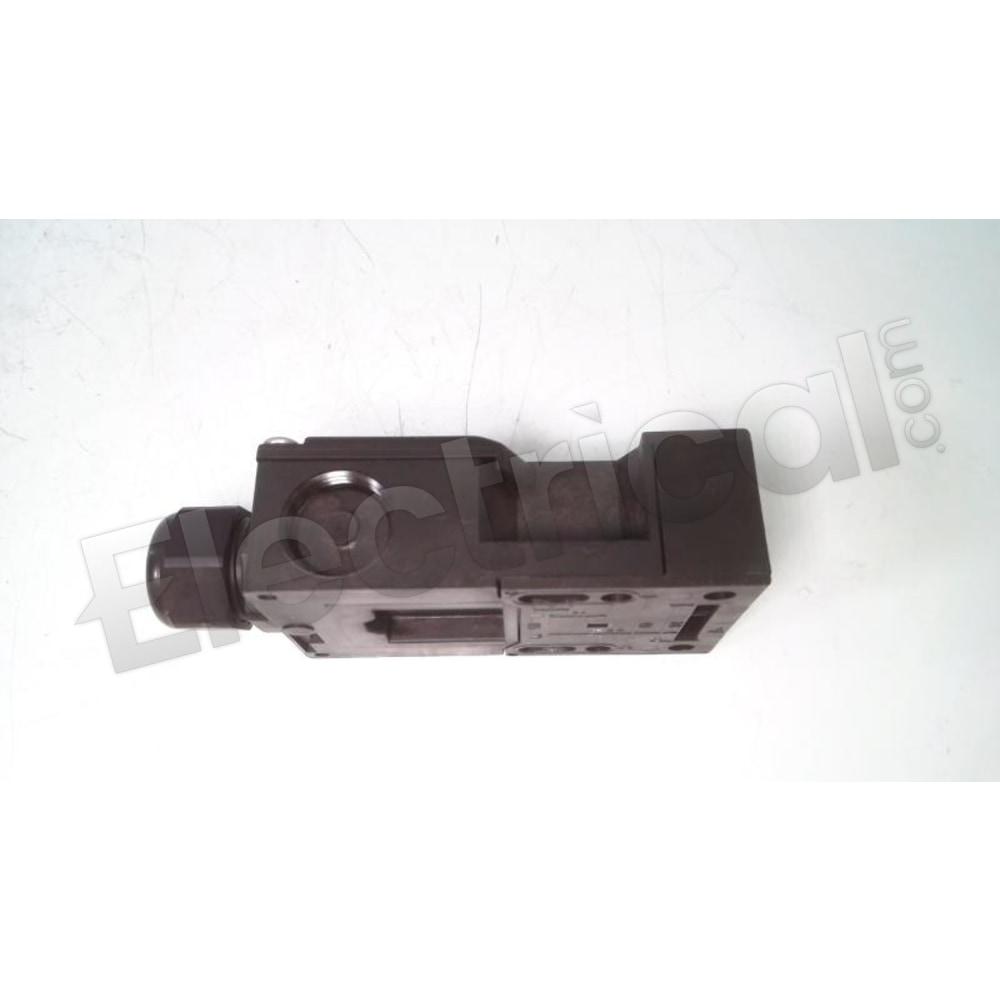 AZ 16-03ZVRK-M20