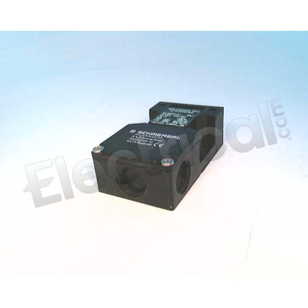 AZ 16-30ZVK-M20