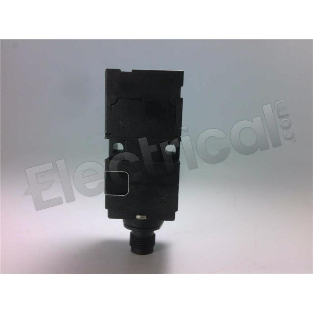 AZ 17-02ZK-ST