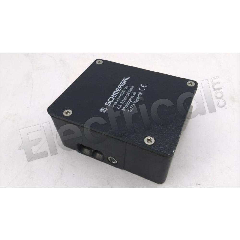 AZ 415-11/11ZPK-M20