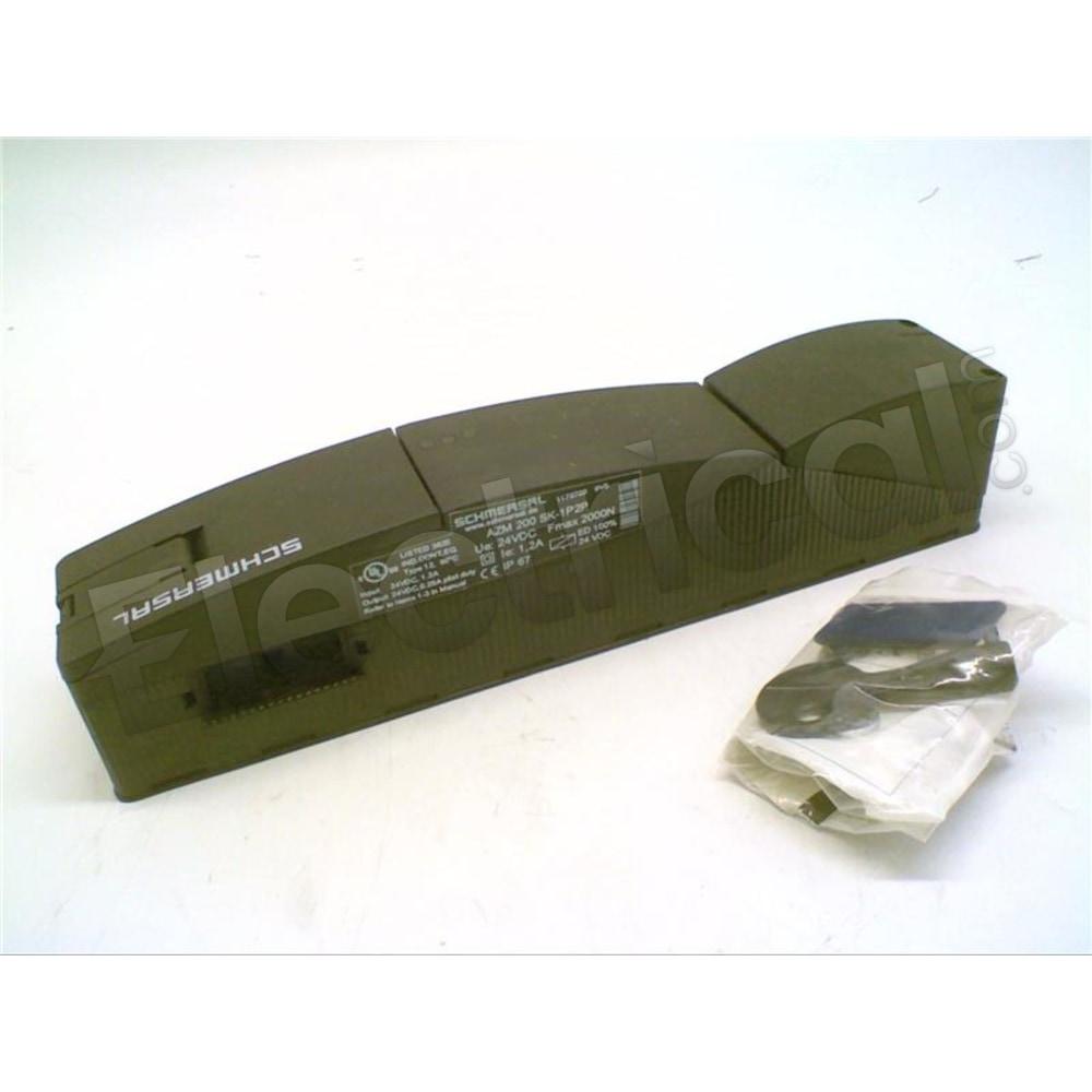 AZ/M200SK-1P2P