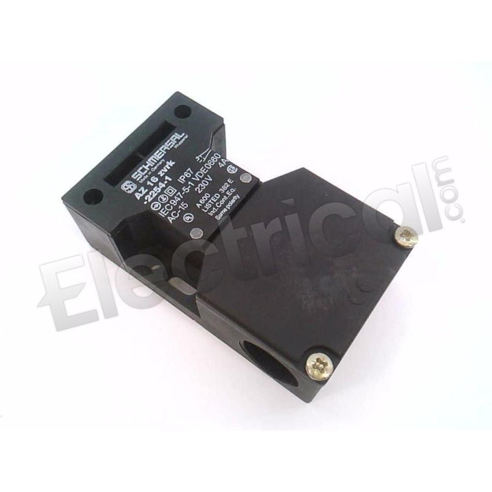 AZ-16-ZVRK-2254-1