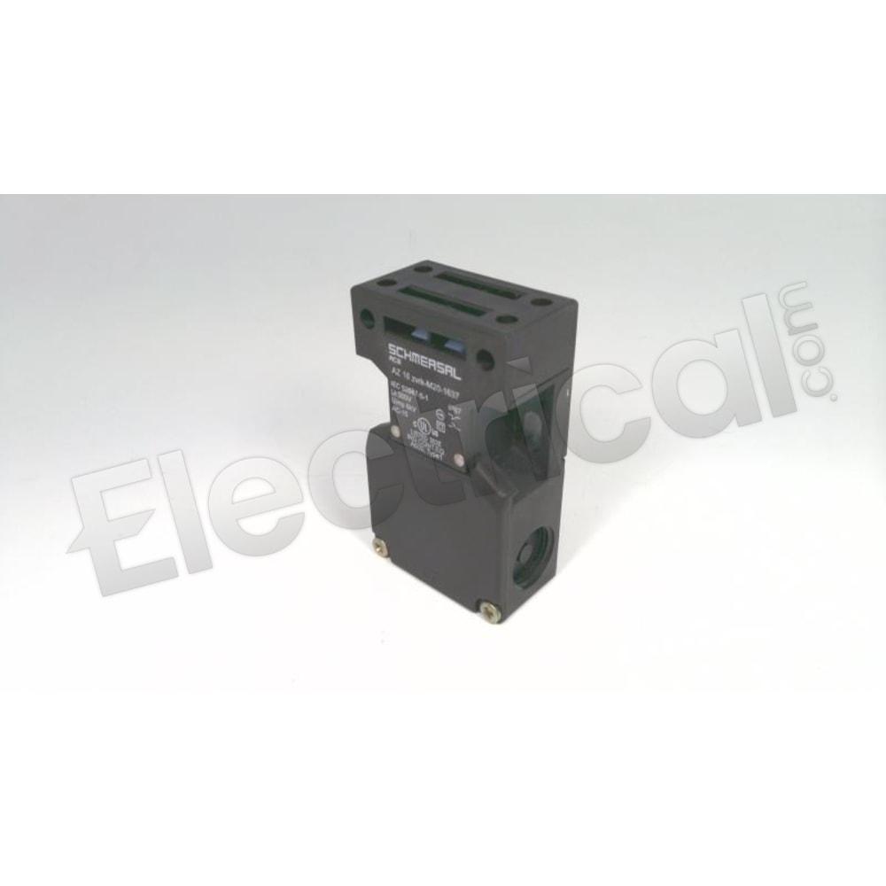 AZ-16-ZVRK-M20-1637