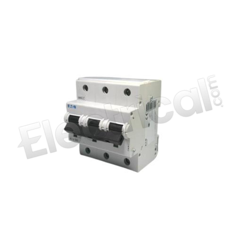 AZ-3-C63
