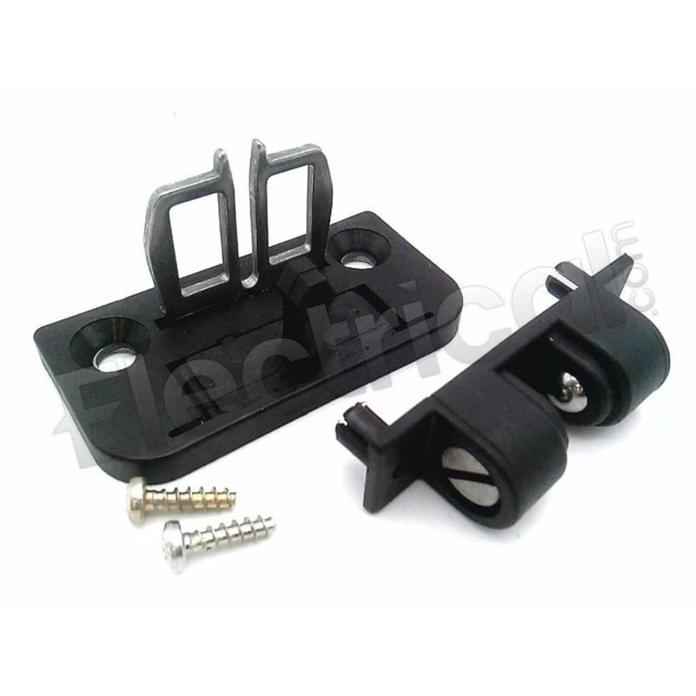 AZ15/16-B1-2053 RETROFIT KIT