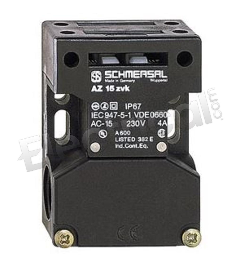 AZ15ZVRK-2254
