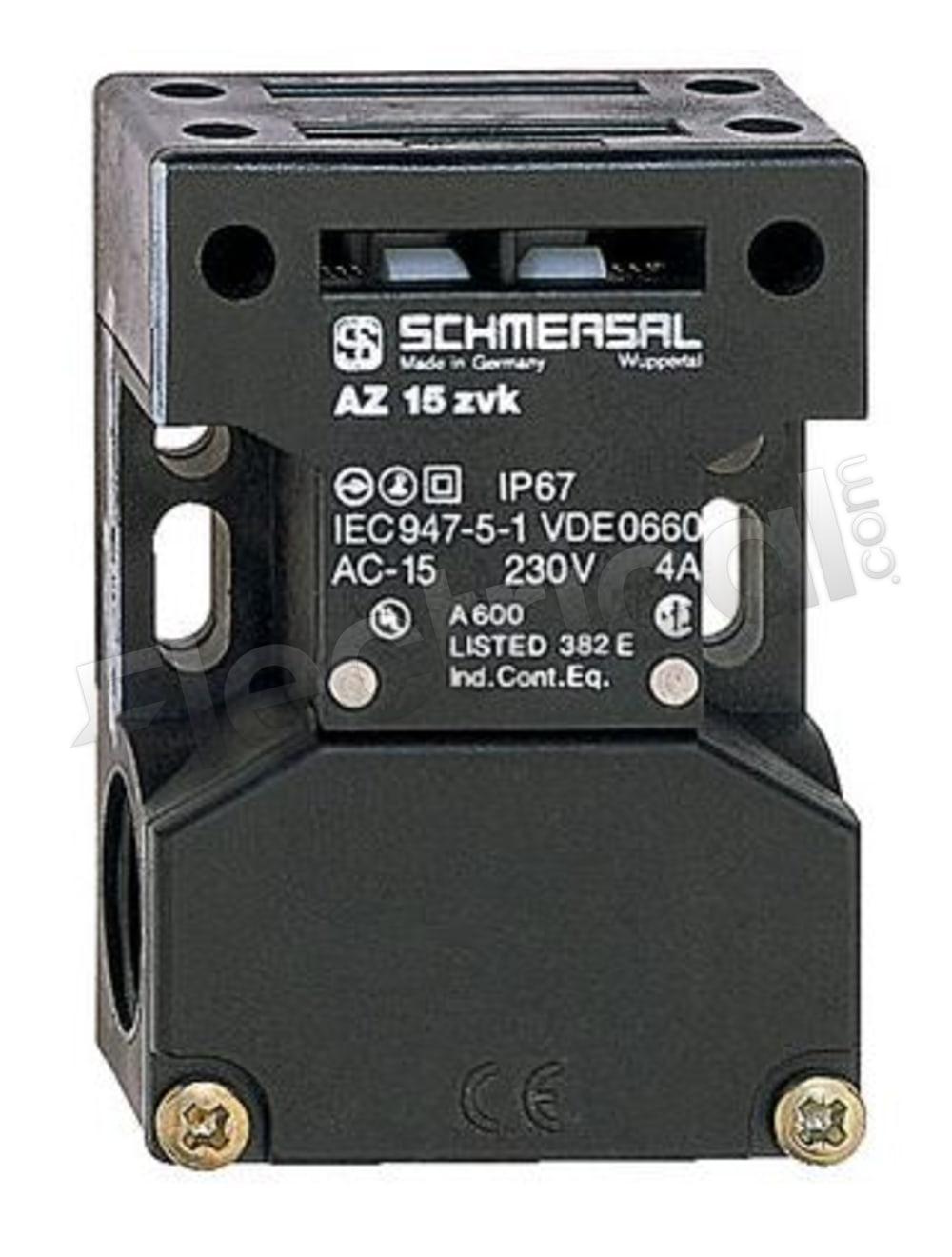 AZ15ZVRK-M16-2254