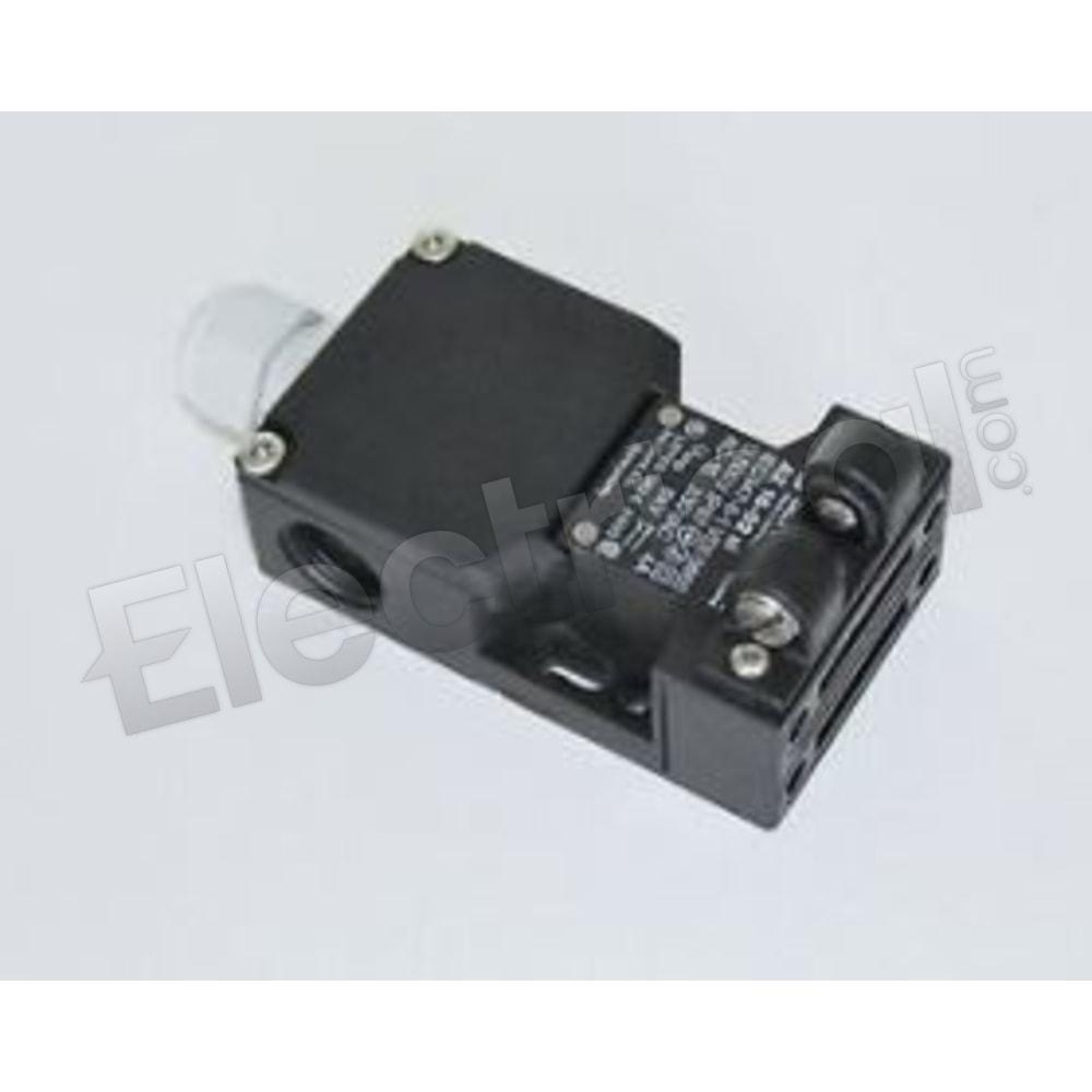 AZ16-02ZI-1747