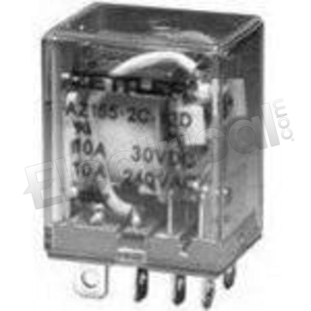 AZ165-2CT-24D