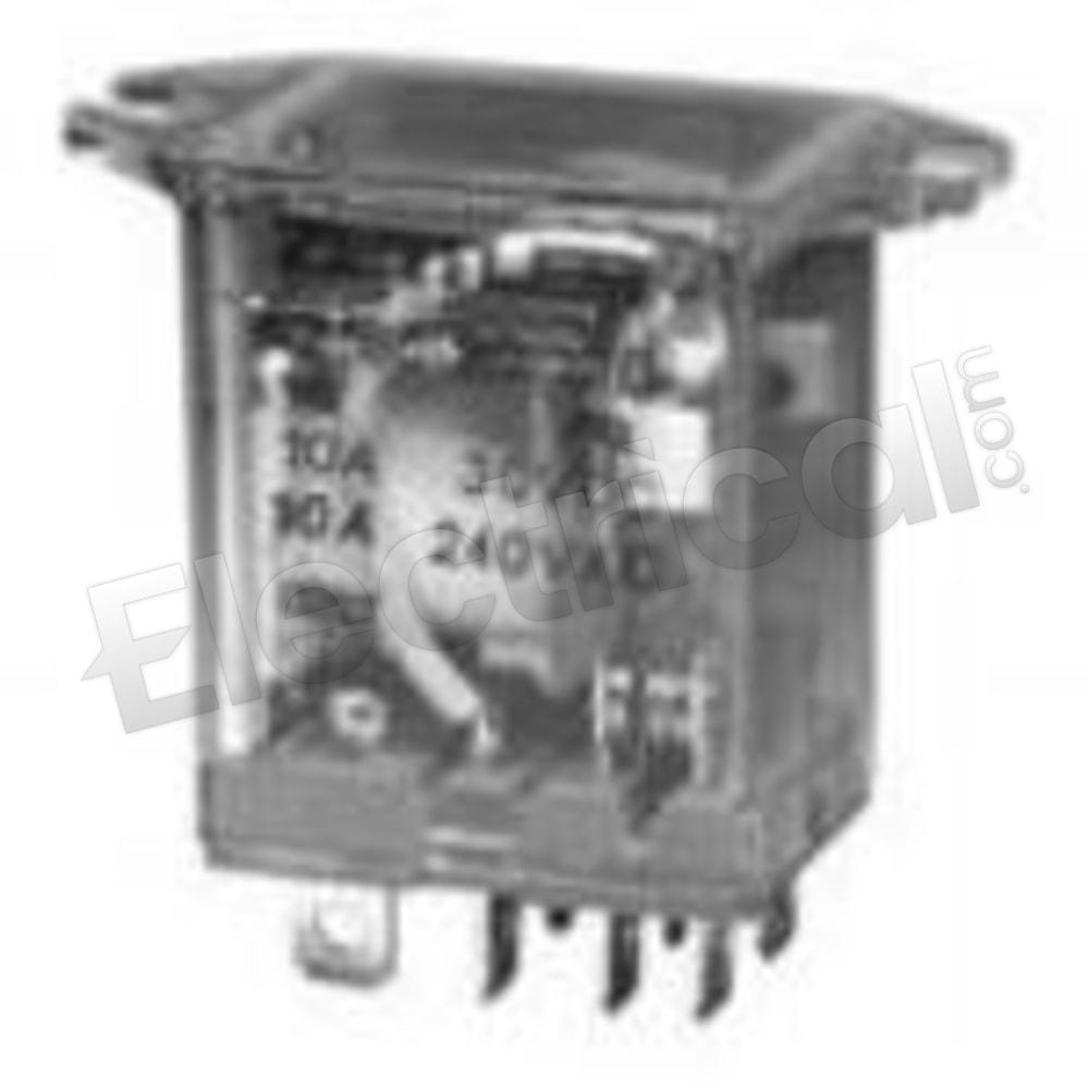 AZ166-2CT-120A