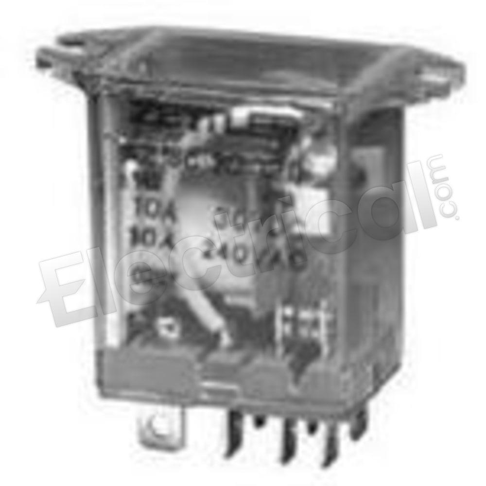 AZ166-2CT-240A