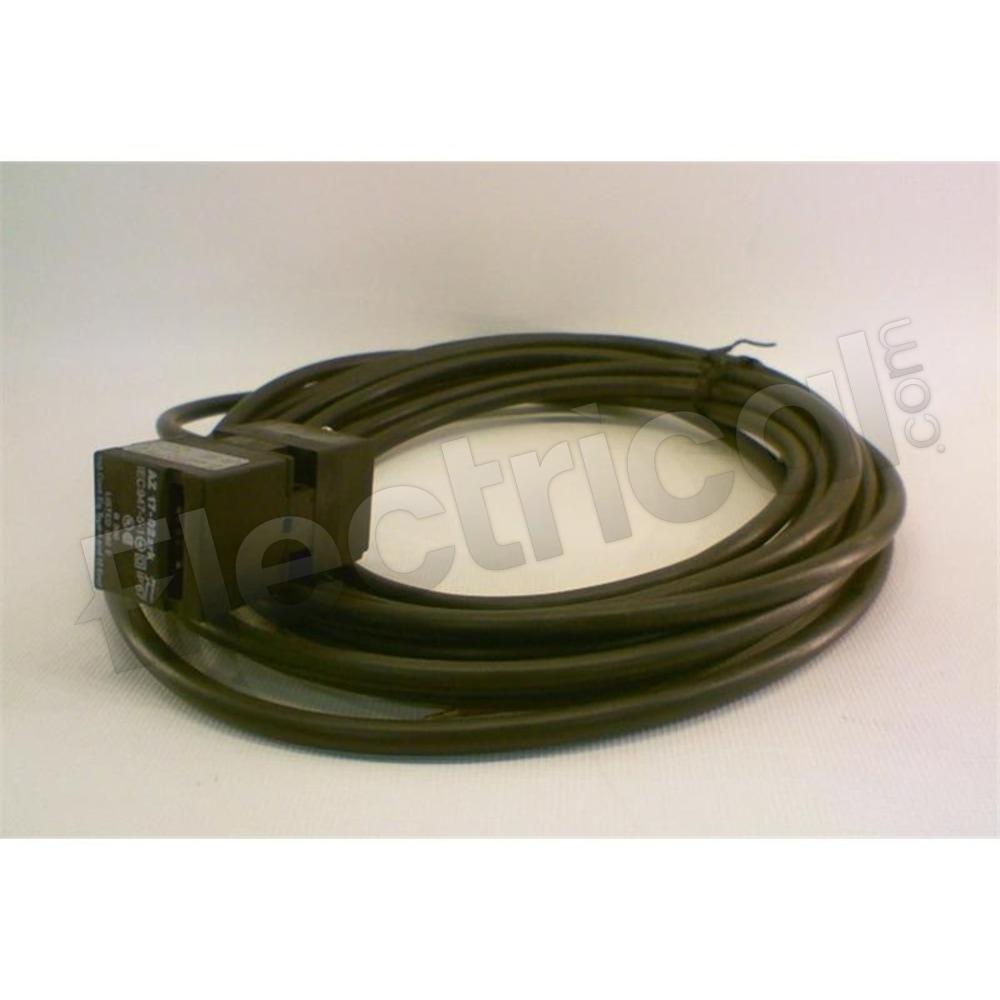 AZ17-11ZRK-2243-5M