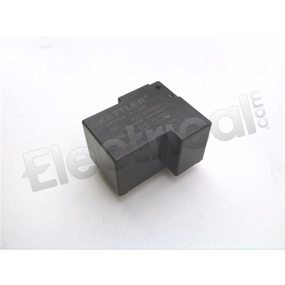 AZ2150-1A-12DE