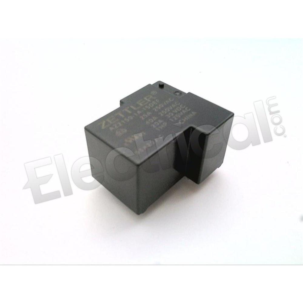 AZ2150-1A-15DEF