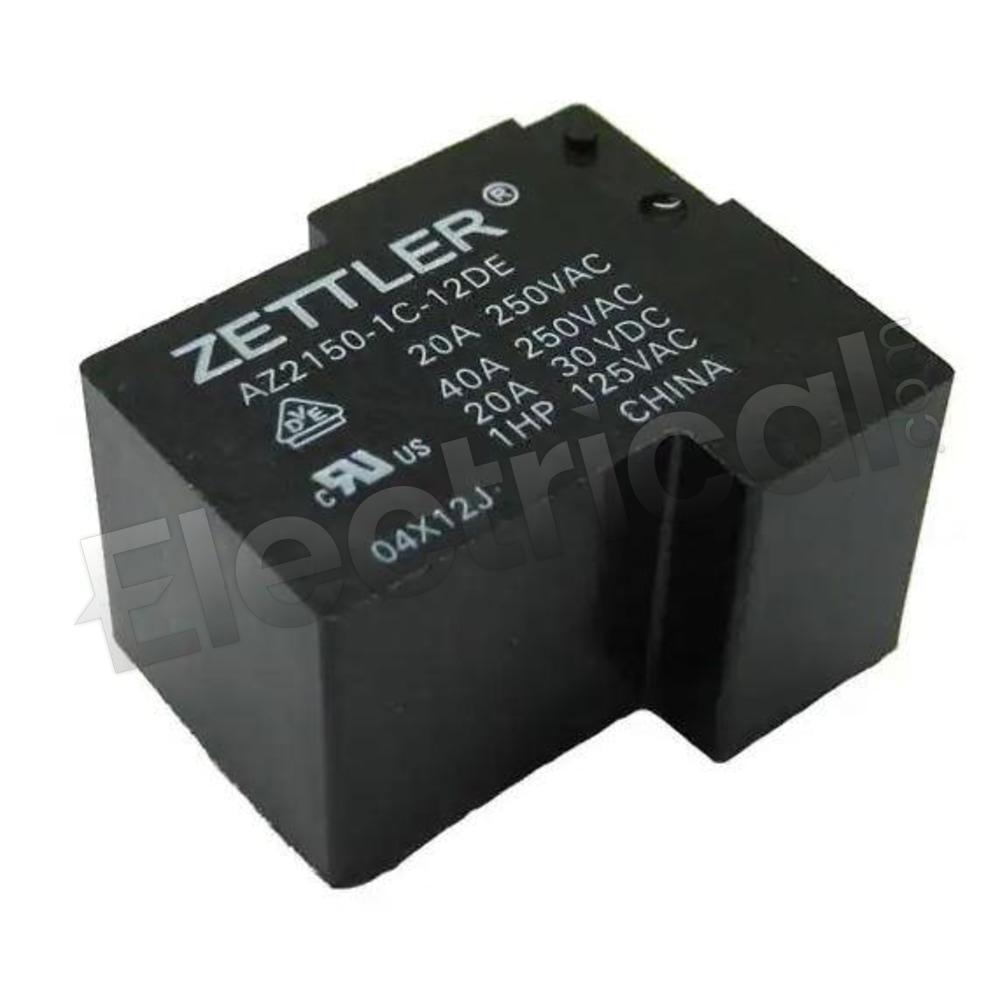AZ2150-1A-5DEF