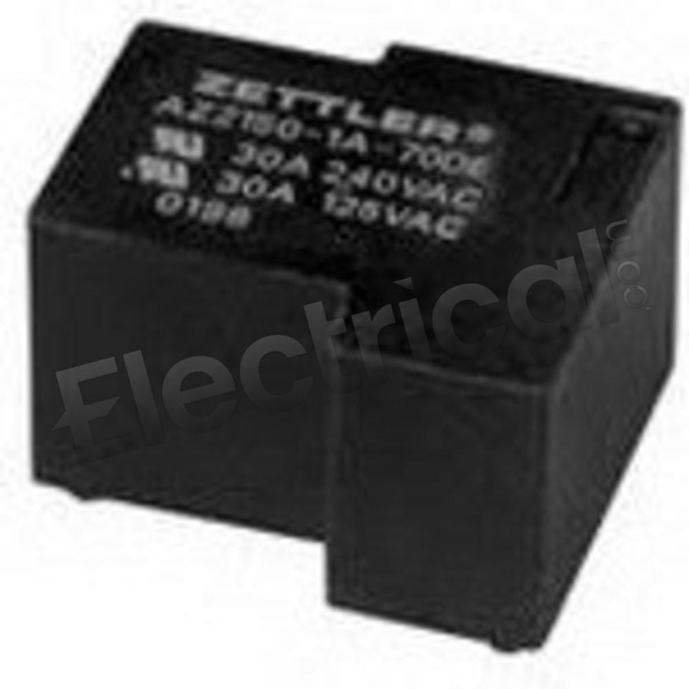 AZ2150-1C-5DE