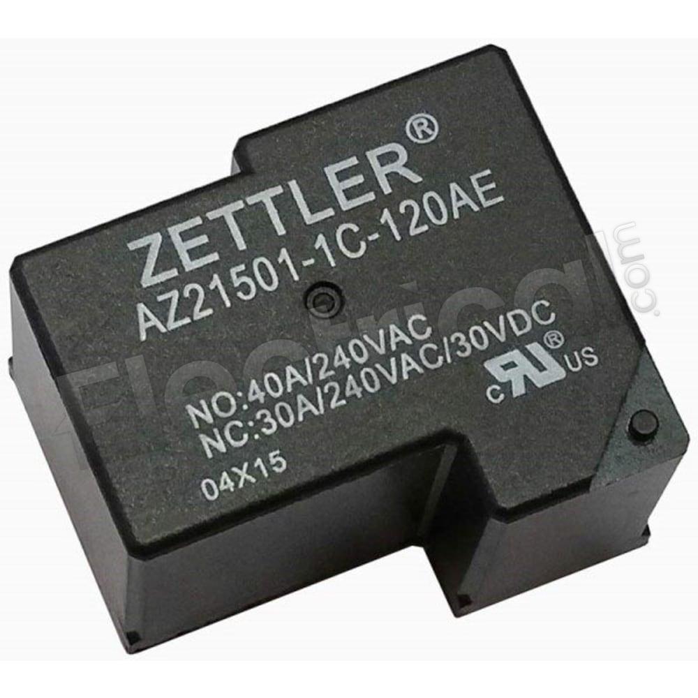 AZ21501-1A-12DE