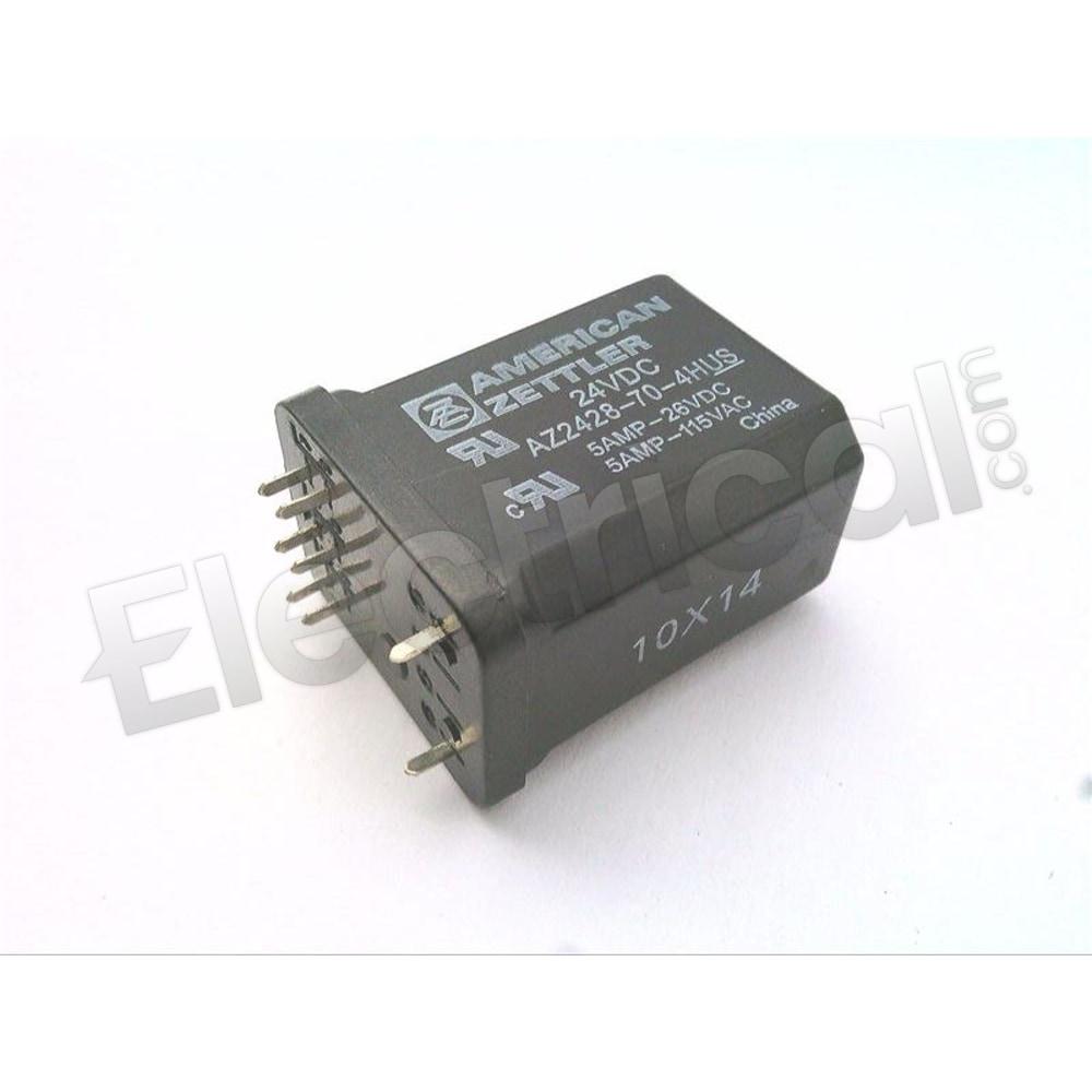 AZ2428-70-4HUS