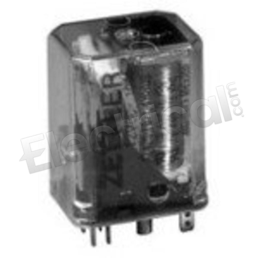AZ431-80-1L