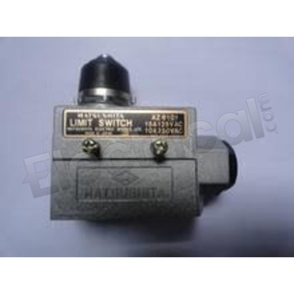 AZ6101